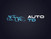 Logo Auto TD